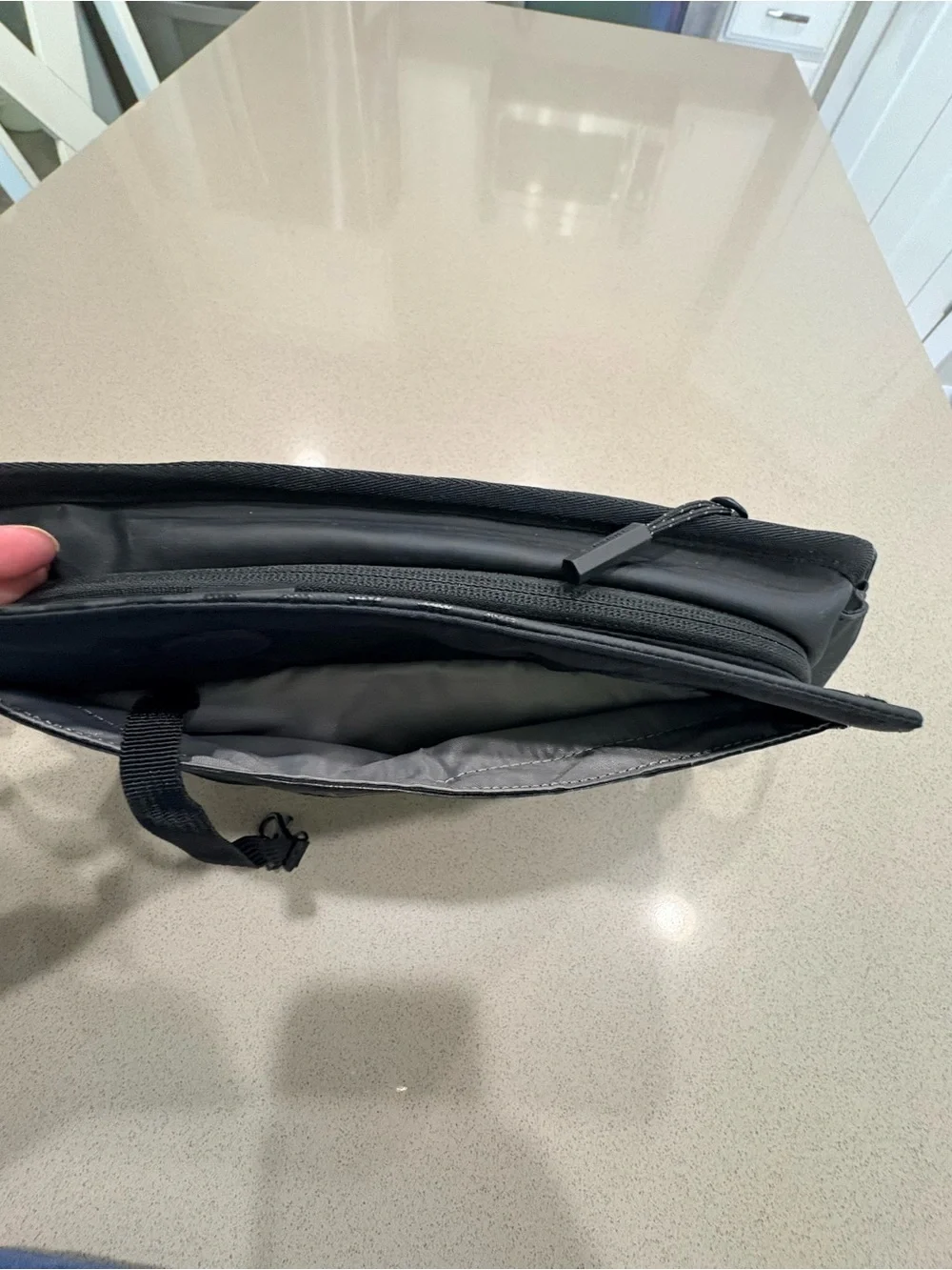 Timbuk2 x Astro CS03 Sling Bag For Nintendo Switch